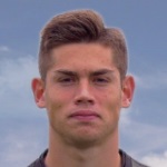 Photo of C. Galeotti