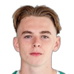Photo of F. Kerber