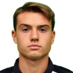 Photo of F. Mazzolo