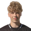 Photo of Adam Sundelin