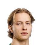 Photo of Teemu Hytönen