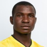 Photo of Abdoul Moumouni Amadou Darankoum