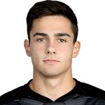 Photo of Y. Karabin