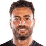 Photo of Mohamed Kotb Abou Gabal Ali