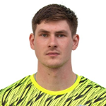 Photo of A. Naumovich