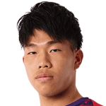 Photo of K. Nagai