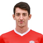 Photo of L. Endl