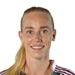 Photo of A. Vangsgaard