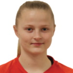 Photo of C. Larsen