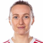Photo of Á. Johannesen