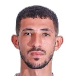 Photo of Ahmed Fatouh