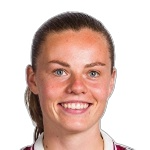 Photo of E. Færge