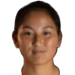 Photo of S. Qi Andersen