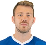 Photo of C. Krempicki