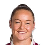 Photo of J. Thomsen
