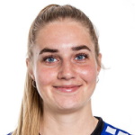 Photo of C. Buchberg
