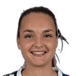 Photo of S. Svendsen