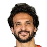 Photo of Mahmoud Alaa