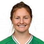 Photo of K. Carusa