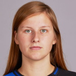 Photo of M. Uhre