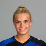 Photo of C. Kramer