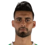Photo of Baher El Mohamady