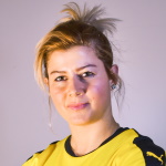 Photo of G. Rochi