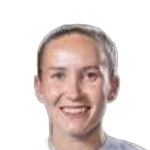 Photo of N. Lehtola