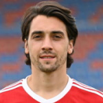 Photo of M. Schwabl