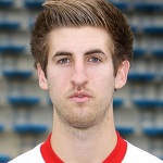 Photo of A. Winkler