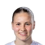 Photo of K. Kosola