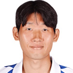 Photo of Hyun-Seok Hong