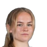 Photo of D. Leskinen