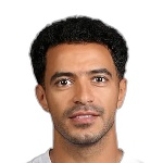 Photo of Omar Gaber