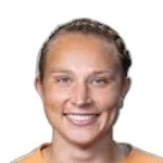 Photo of A. Tamminen