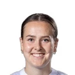 Photo of Joanna Tynnilä