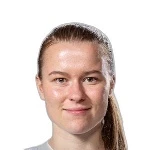 Photo of E. Siren