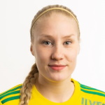 Photo of S. Ojanen