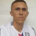Photo of Joanderson