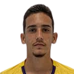 Photo of Pedro Cavalini