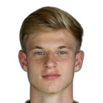 Photo of D. Kirnbauer