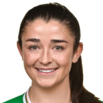 Photo of M. Sheva