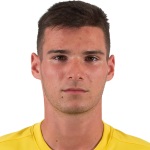 Photo of P. Leitner