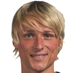 Photo of A. Ginat