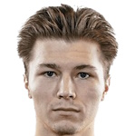 Photo of A. Shirobokov
