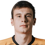 Photo of A. Cheredinov