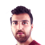 Photo of Bayram Kılıç