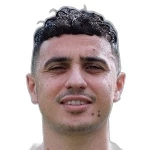 Photo of Karim Hafez Ramadan Seif El Din