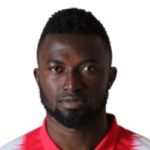 Photo of C. Sylla