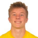 Photo of F. Elkær
